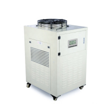 CY-8500G 3HP 8200W Brewing equipment home brewing chiller wort wine immersion fermentation glycol chiller